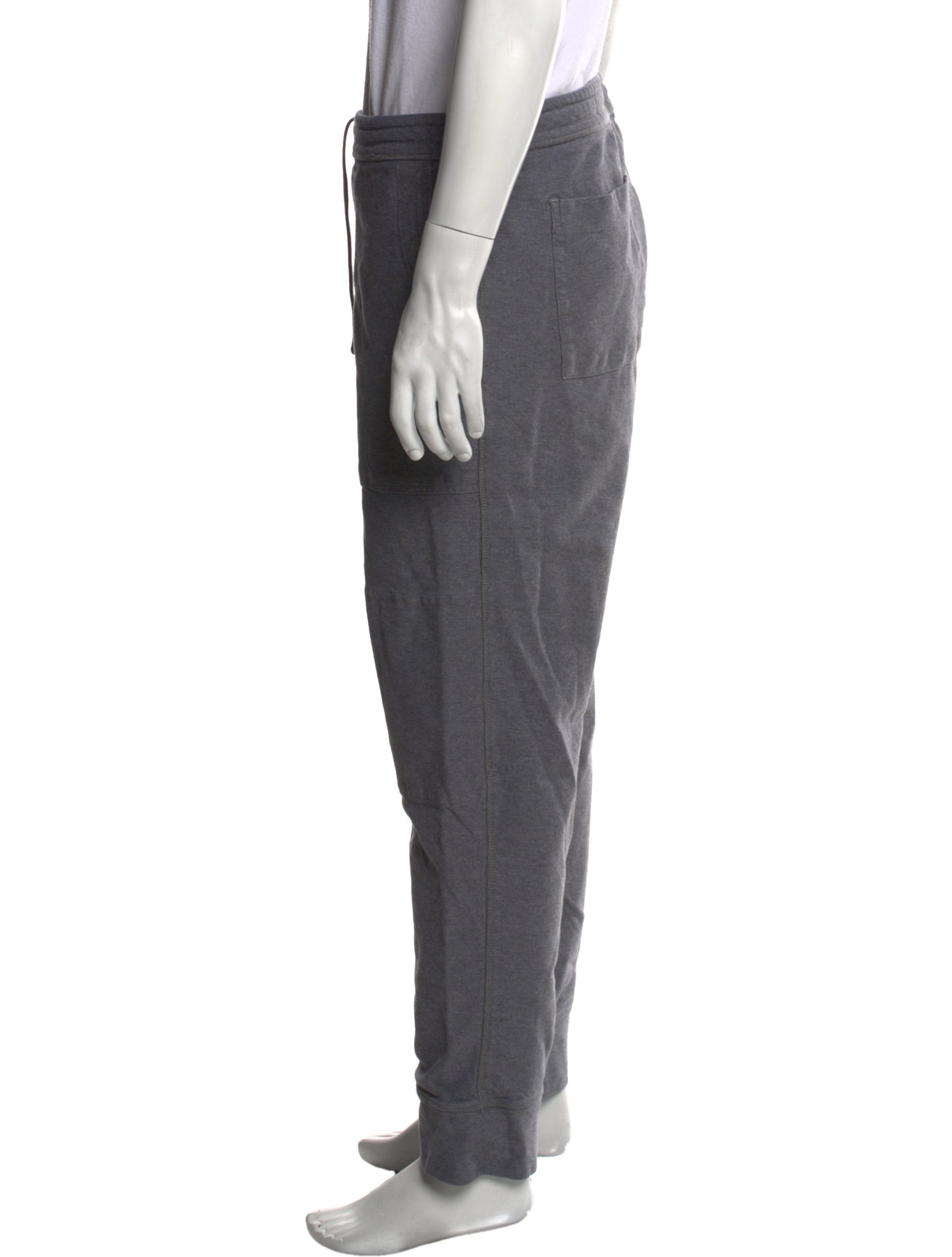 James Perse Sweatpants