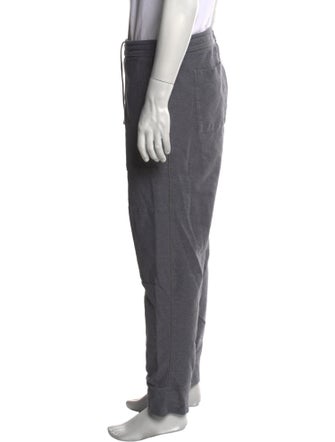 James Perse Sweatpants