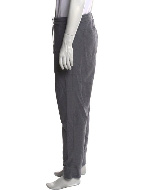 James Perse Sweatpants