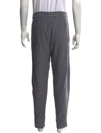 James Perse Sweatpants