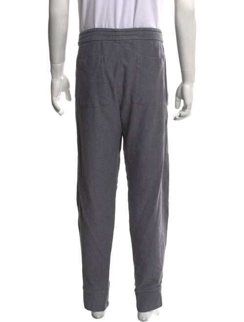 James Perse Sweatpants