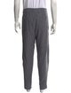 James Perse Sweatpants