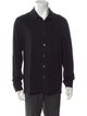 James Perse Long Sleeve Shirt