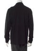 James Perse Long Sleeve Shirt