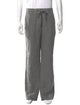 James Perse Linen Pants