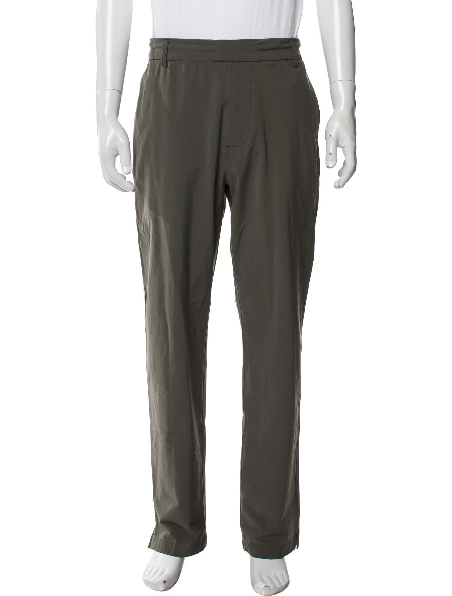 James Perse Dress Pants