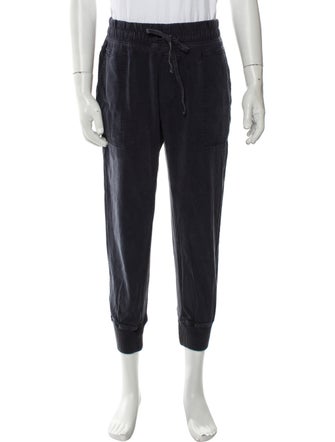 James Perse Joggers