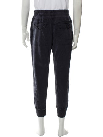 James Perse Joggers