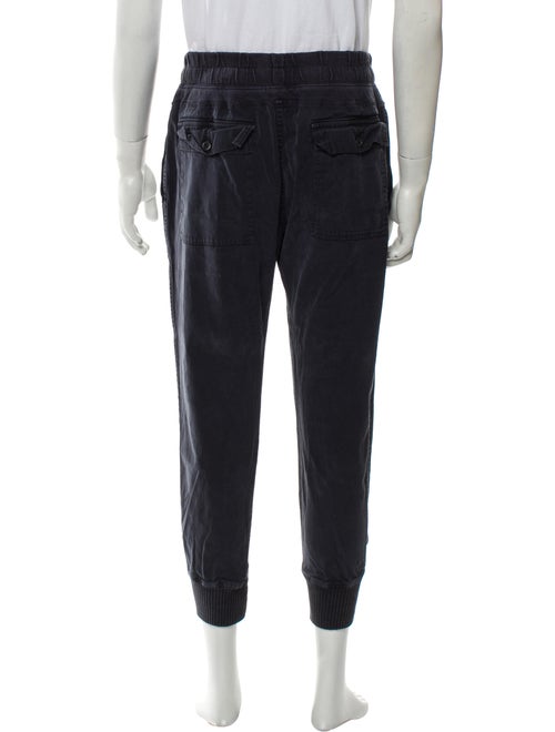 James Perse Joggers
