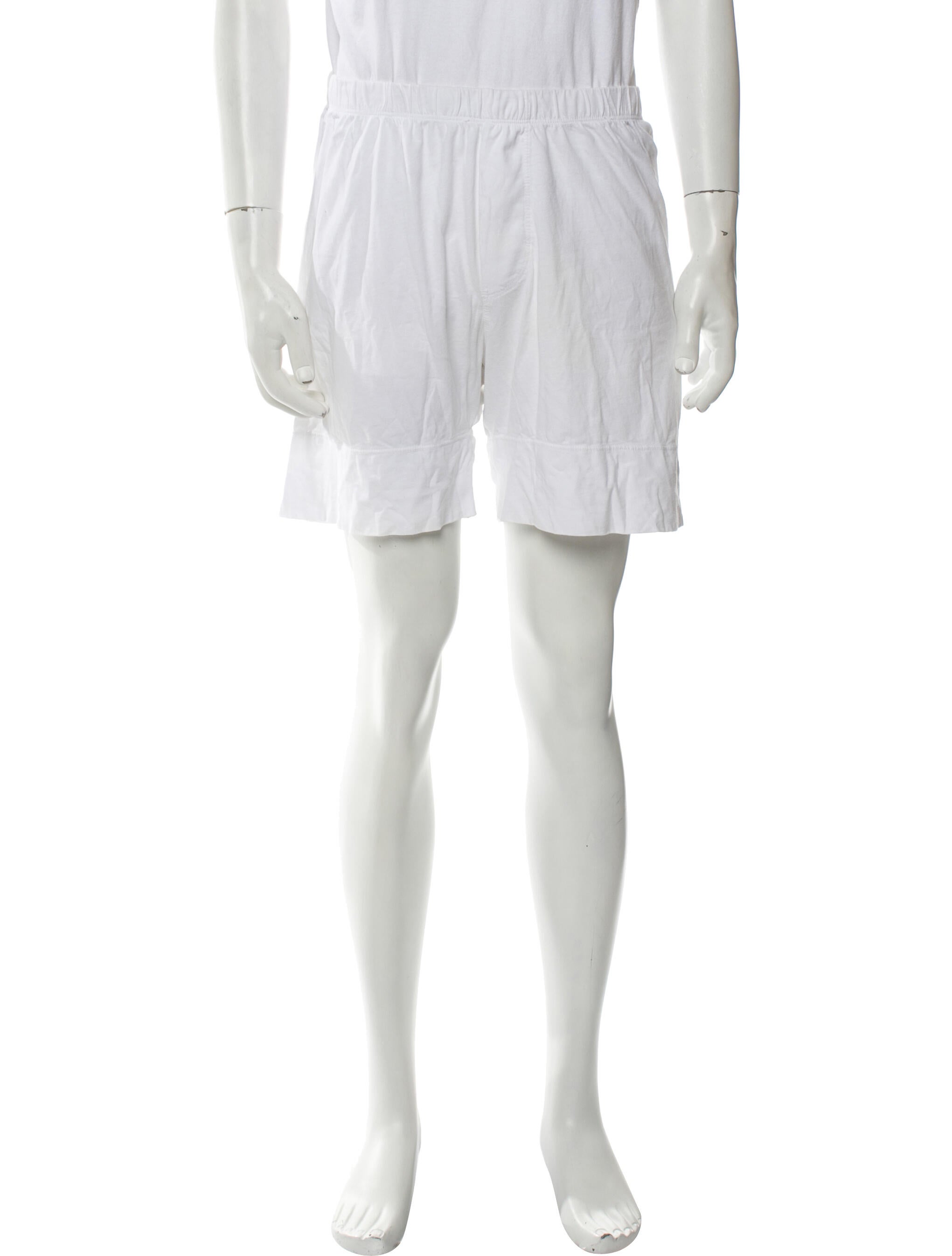 James Perse Cargo Shorts
