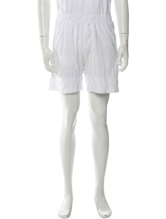 James Perse Cargo Shorts