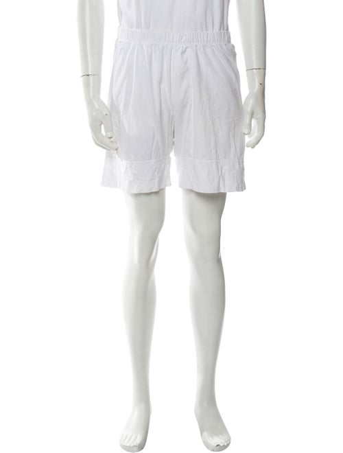 James Perse Cargo Shorts