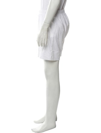 James Perse Cargo Shorts