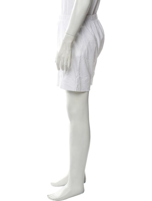 James Perse Cargo Shorts