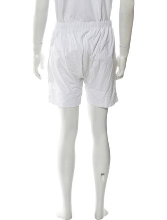James Perse Cargo Shorts