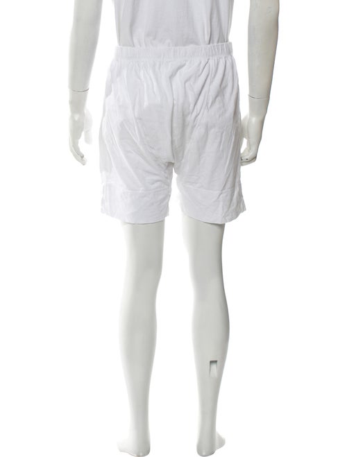 James Perse Cargo Shorts