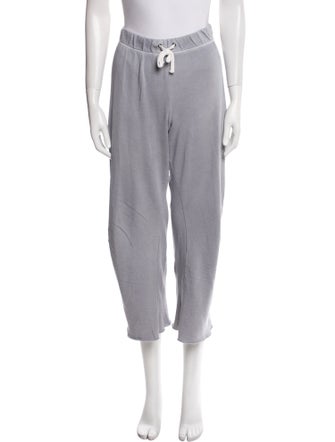 James Perse Pajamas