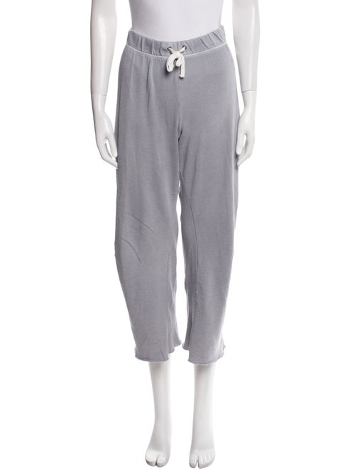 James Perse Pajamas