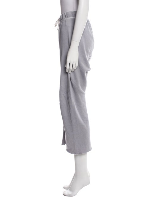 James Perse Pajamas