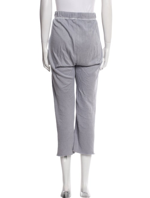 James Perse Pajamas
