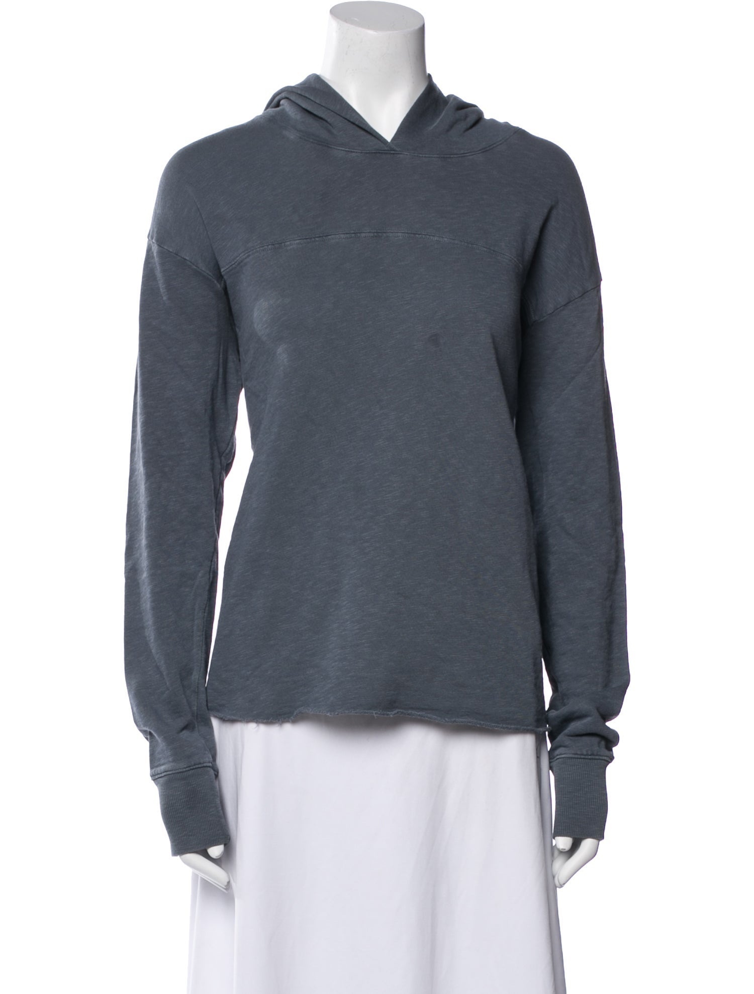 James Perse Nightgown