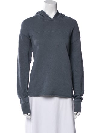 James Perse Nightgown