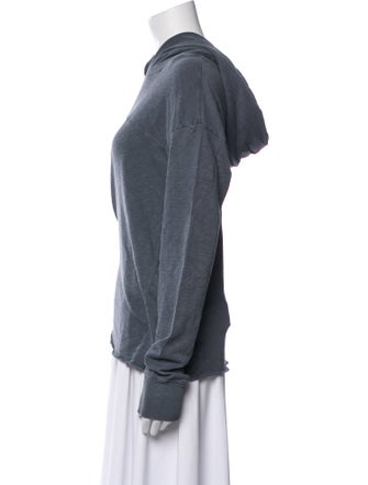 James Perse Nightgown