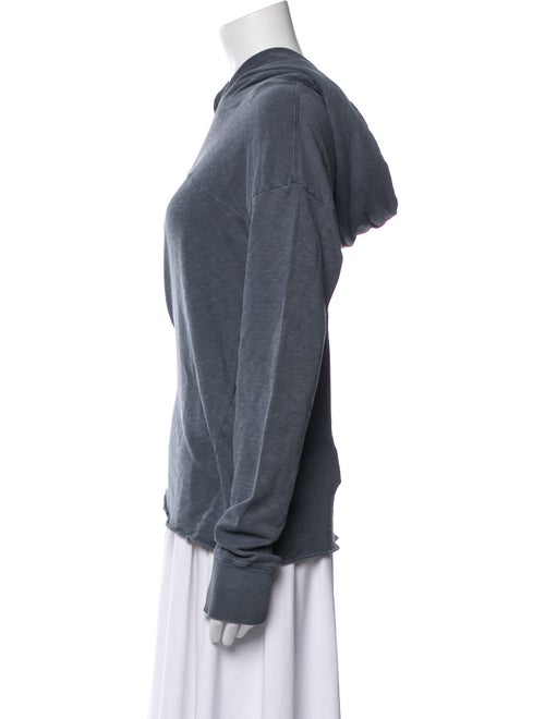 James Perse Nightgown