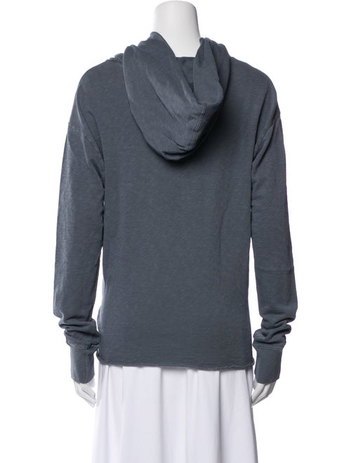 James Perse Nightgown