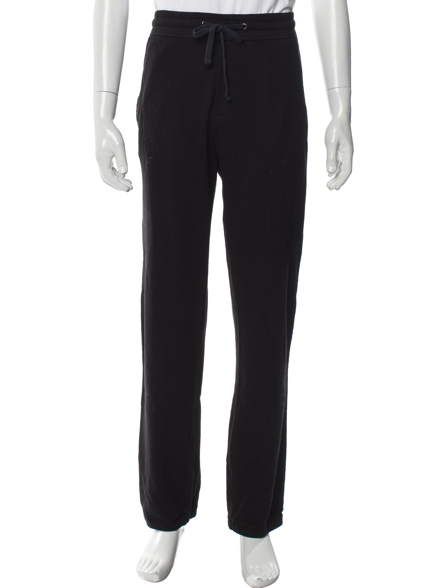 James Perse Lounge Bottoms