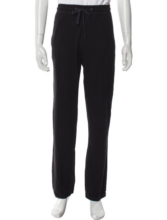 James Perse Lounge Bottoms