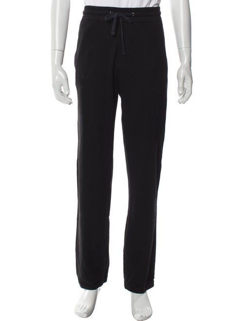 James Perse Lounge Bottoms