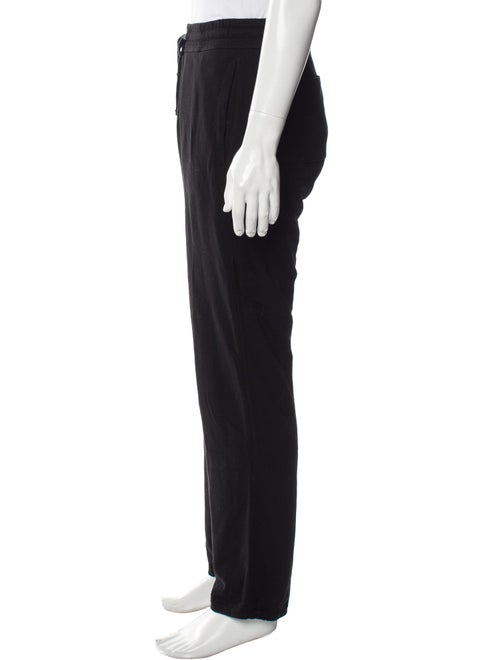 James Perse Lounge Bottoms