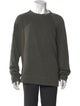 James Perse Long Sleeve Shirt