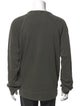 James Perse Long Sleeve Shirt