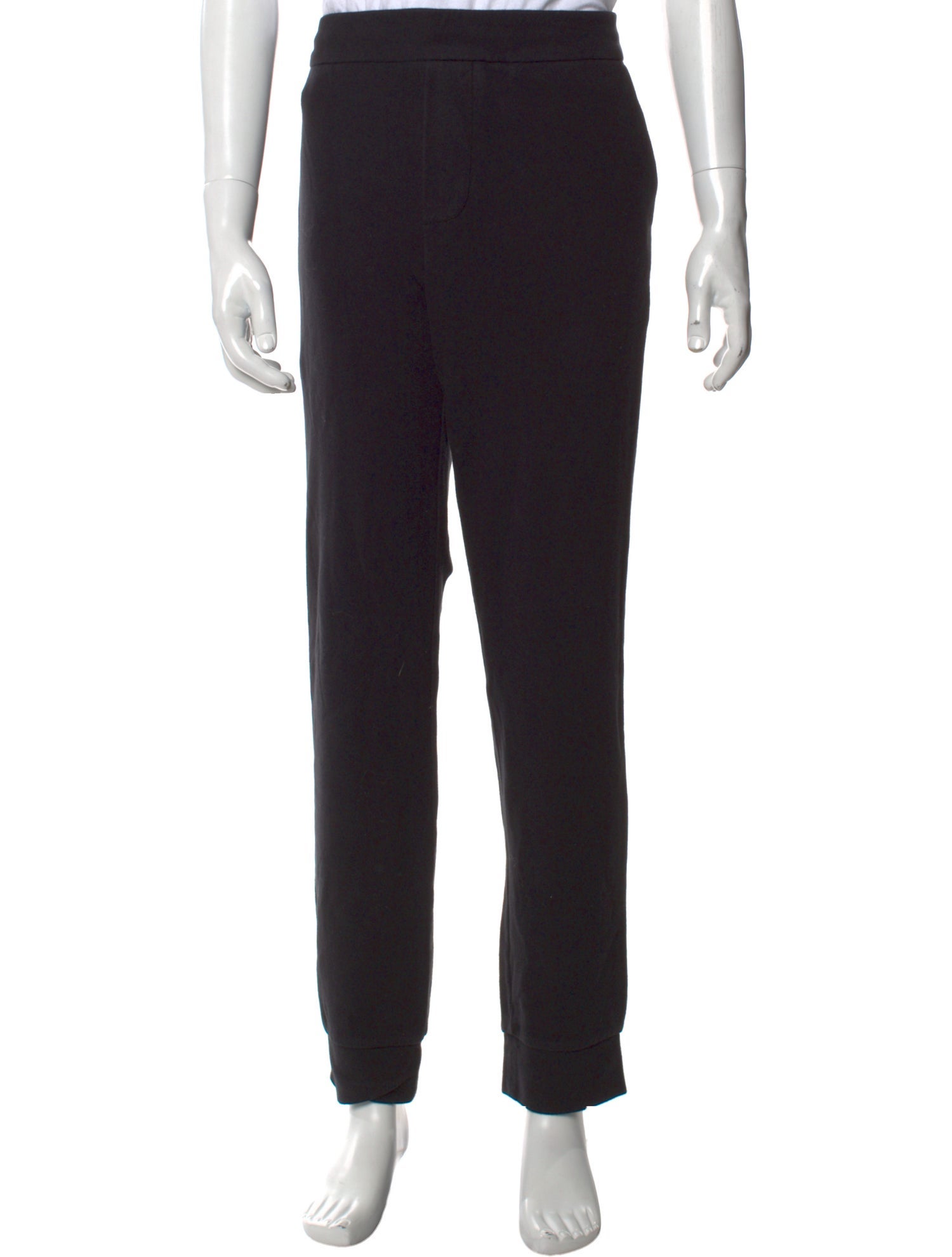 James Perse Joggers