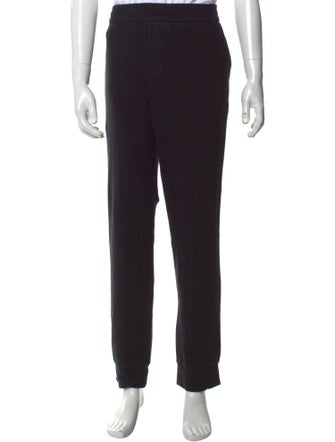 James Perse Joggers