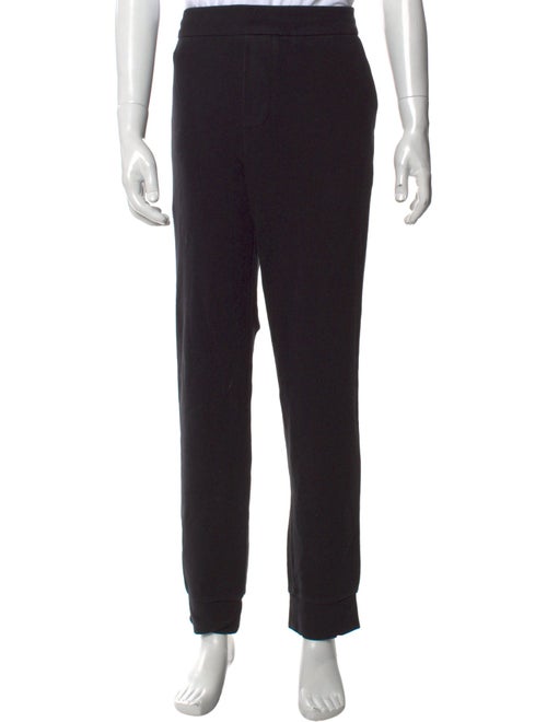 James Perse Joggers