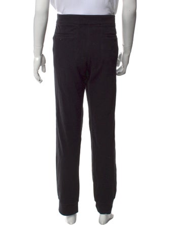 James Perse Joggers