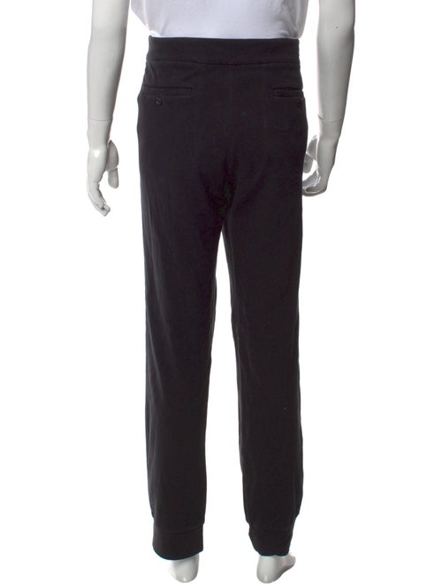 James Perse Joggers