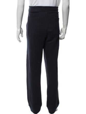 James Perse Pants