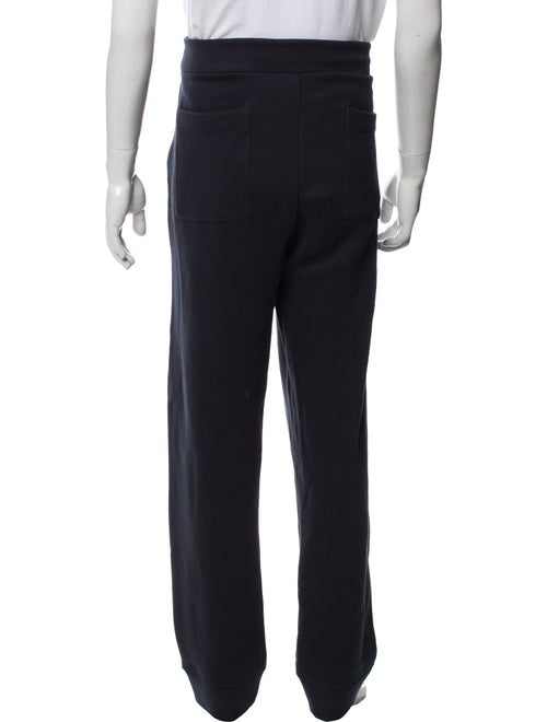 James Perse Pants