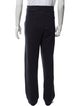James Perse Pants