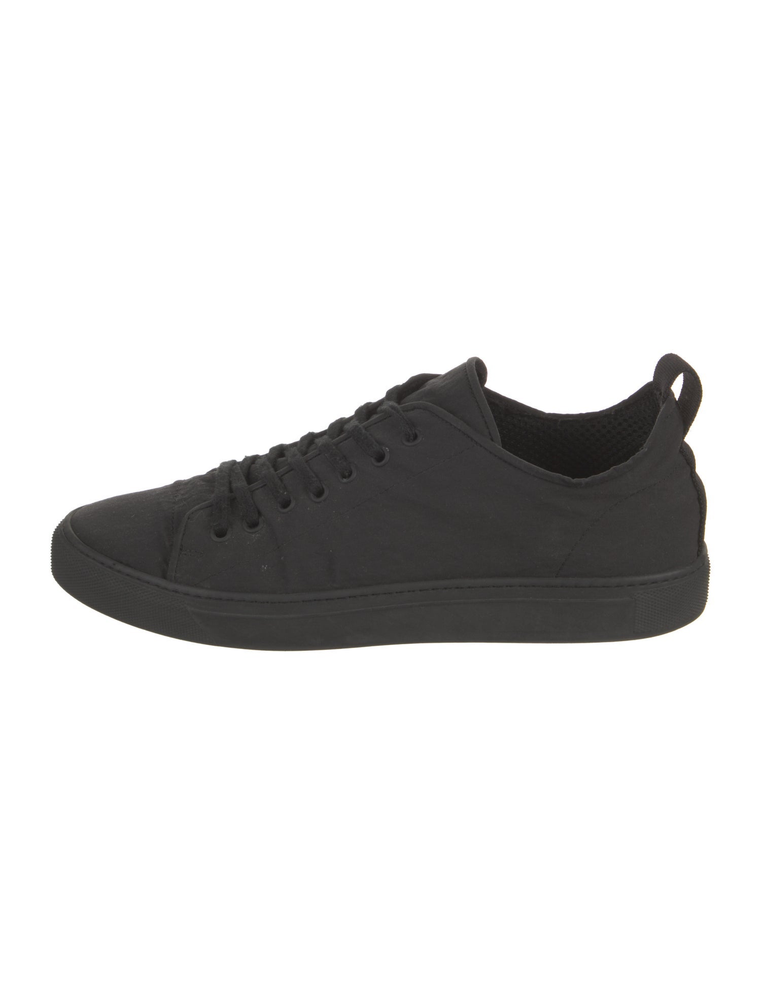 James Perse Sneakers