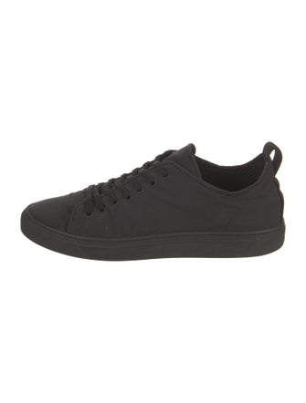 James Perse Sneakers
