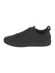 James Perse Sneakers