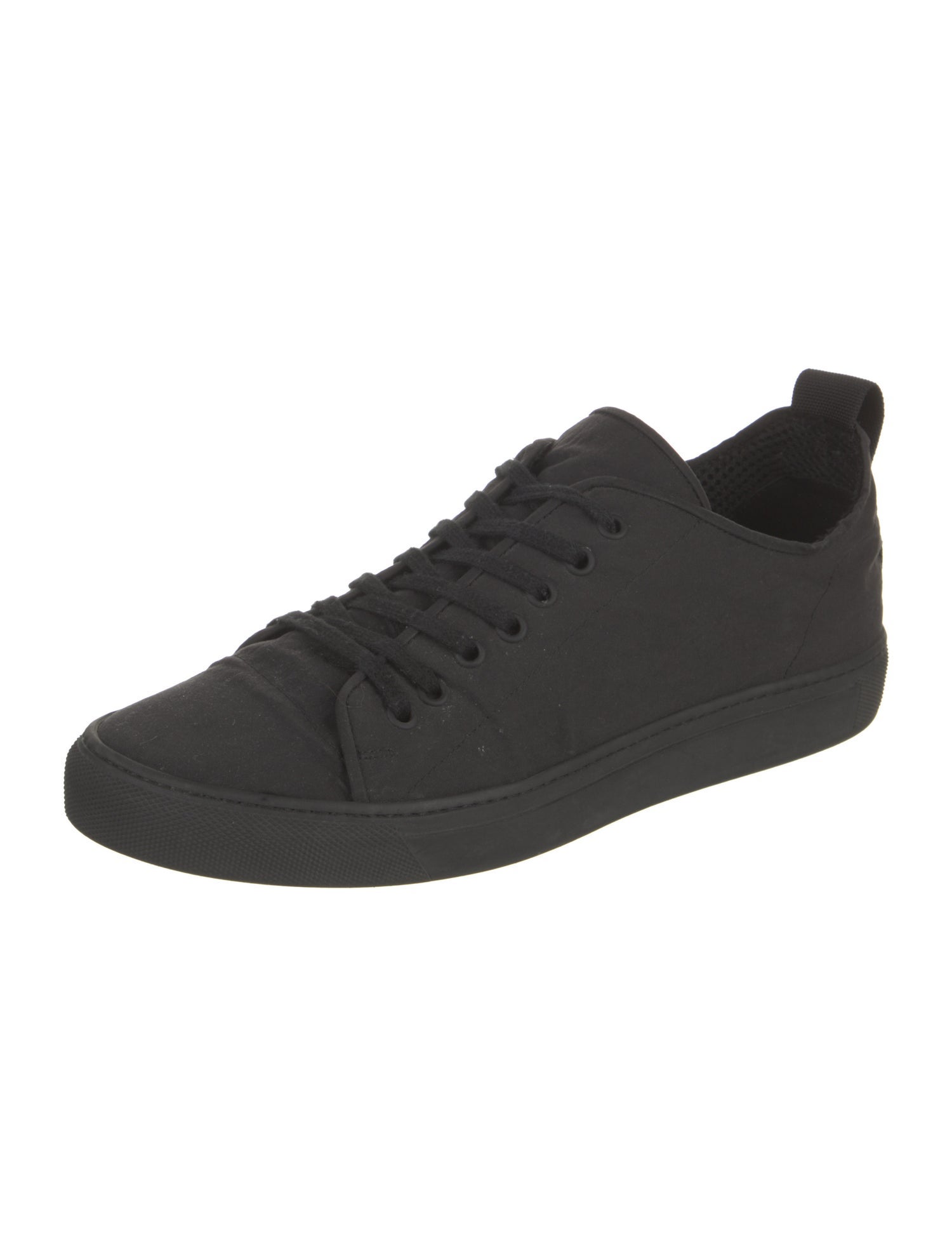 James Perse Sneakers