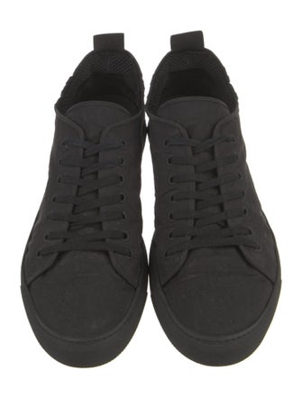 James Perse Sneakers