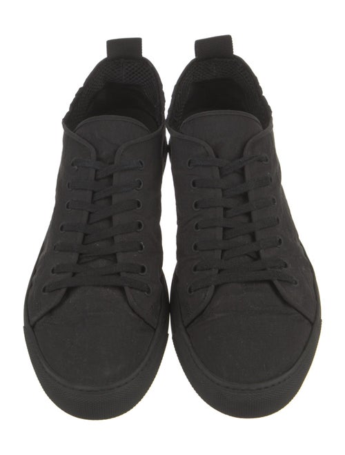 James Perse Sneakers