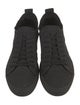 James Perse Sneakers